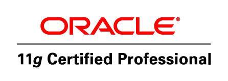 Click to view Certificate